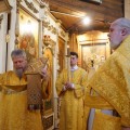 Photo 03